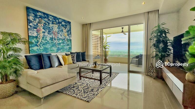 ขาย - Azur Samui : แอชเชอร์ สมุย, สุราษฎร์ธานี