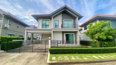 ขาย - เพฟ บางนา (PAVE Bangna), สมุทรปราการ