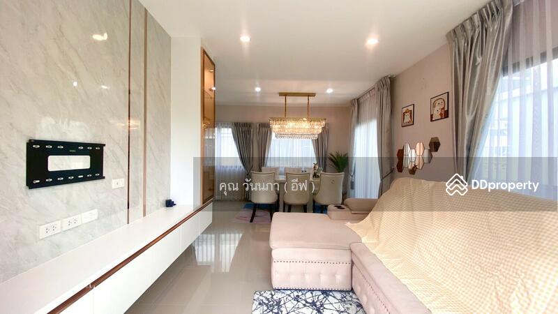 ☎️โทร 093-969-5663 Line : @central_home