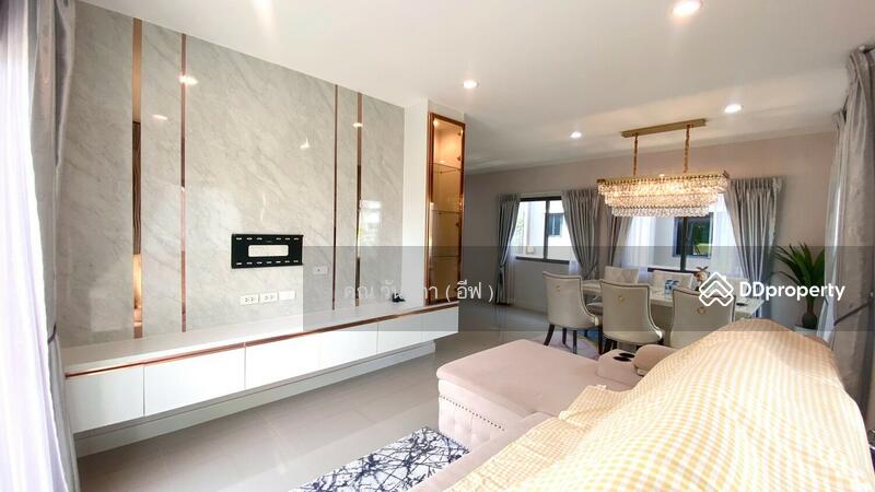 ☎️โทร 093-969-5663 Line : @central_home