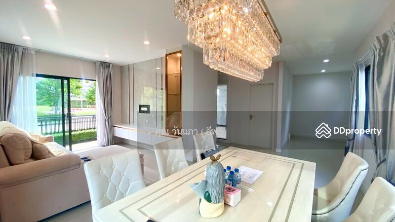 ☎️โทร 093-969-5663 Line : @central_home