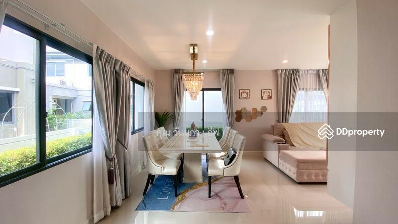 ☎️โทร 093-969-5663 Line : @central_home