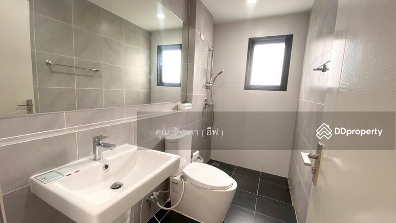☎️โทร 093-969-5663 Line : @central_home