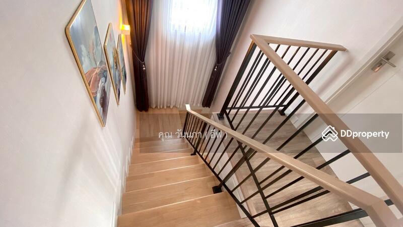 ☎️โทร 093-969-5663 Line : @central_home