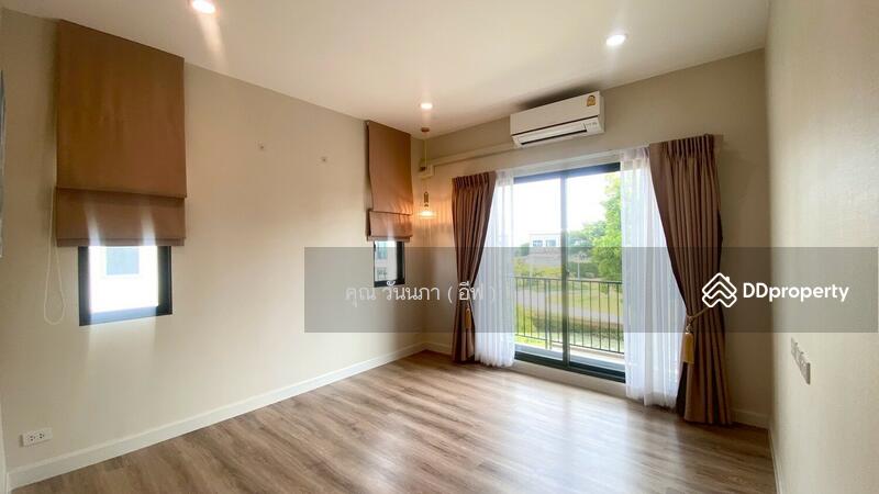 ☎️โทร 093-969-5663 Line : @central_home