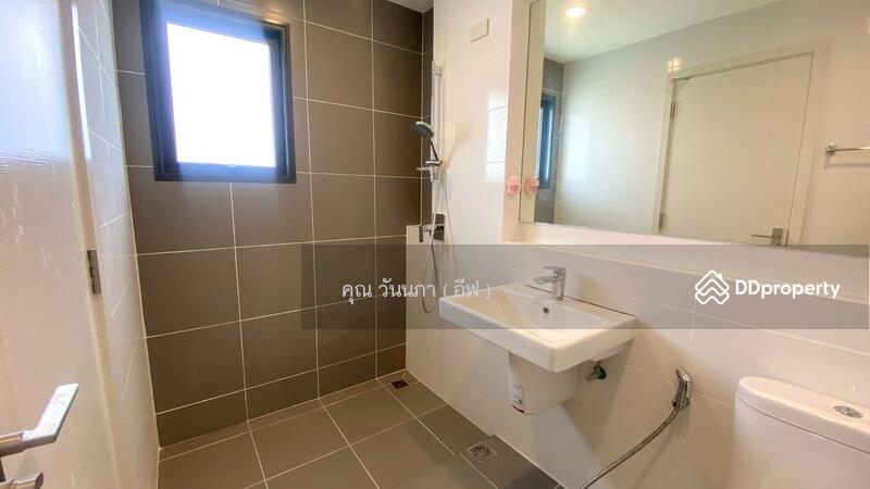☎️โทร 093-969-5663 Line : @central_home