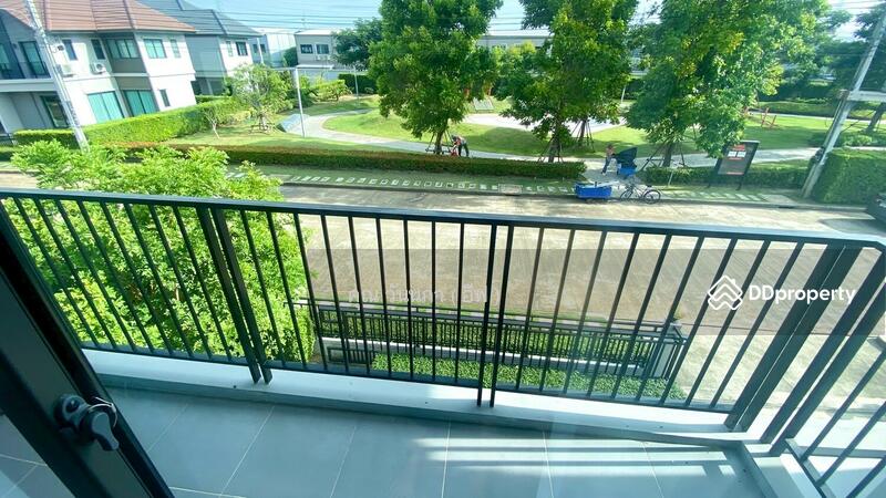 ☎️โทร 093-969-5663 Line : @central_home