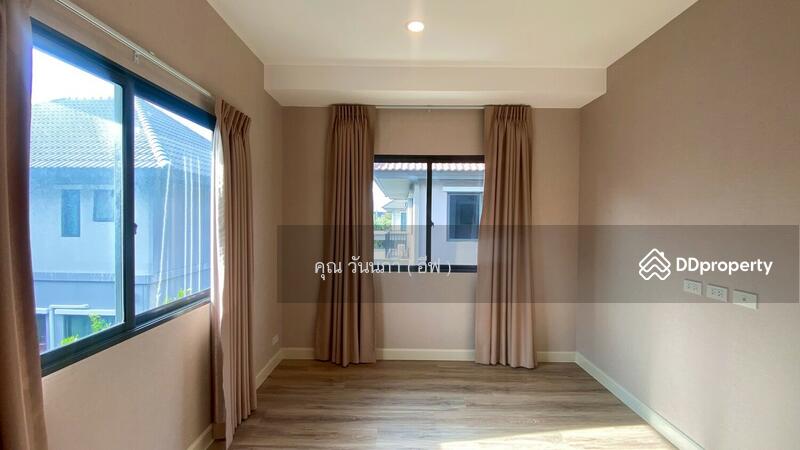 ☎️โทร 093-969-5663 Line : @central_home