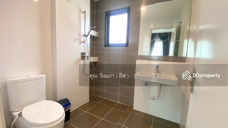 ☎️โทร 093-969-5663 Line : @central_home