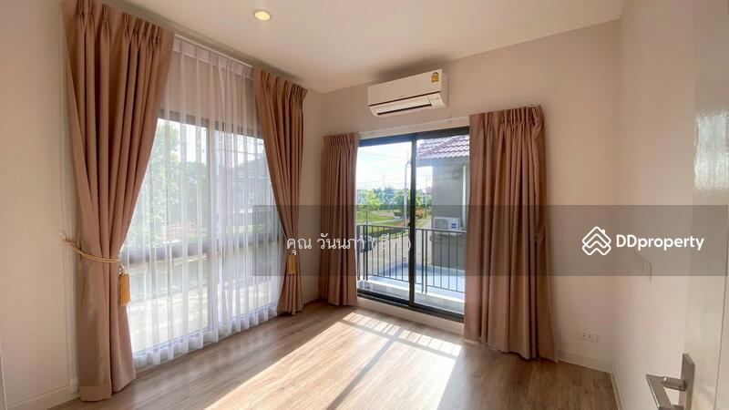 ☎️โทร 093-969-5663 Line : @central_home