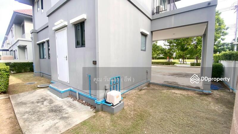 ☎️โทร 093-969-5663 Line : @central_home