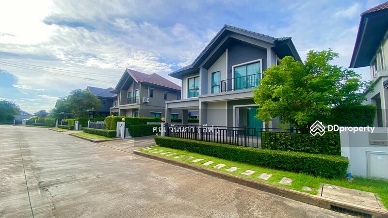 ☎️โทร 093-969-5663 Line : @central_home