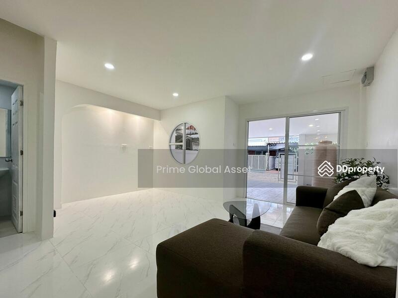 For Sale - หมู่บ้านเนตรทิพย์ ภูเก็ต, Phuket