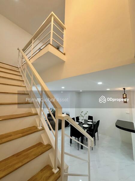 ขาย - Nettip Village, ภูเก็ต
