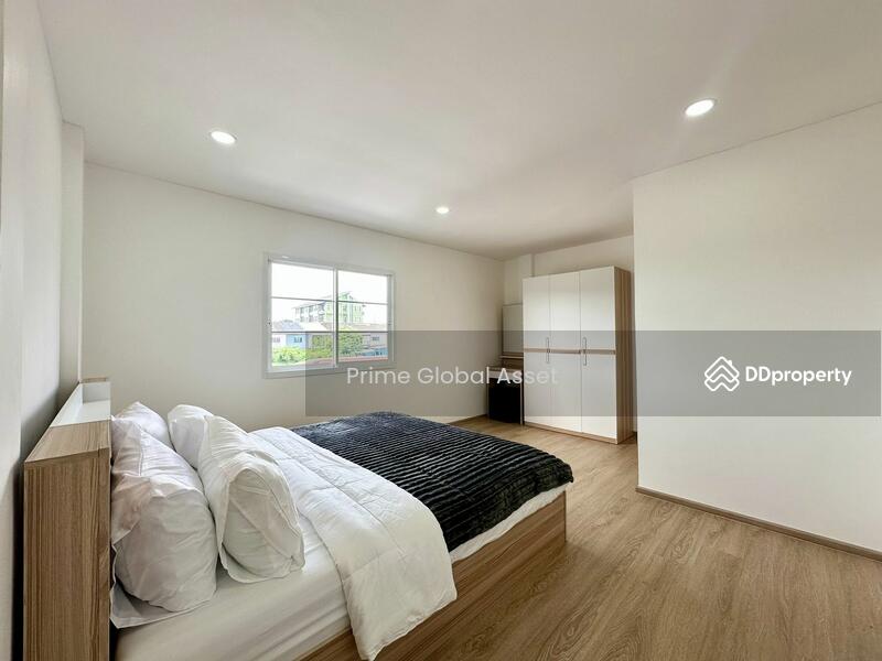 ขาย - Nettip Village, ภูเก็ต