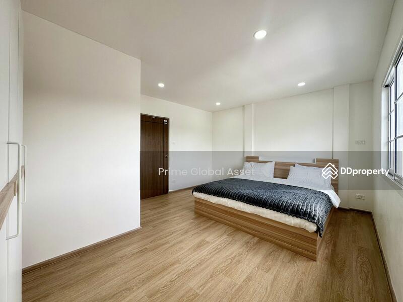 ขาย - Nettip Village, ภูเก็ต