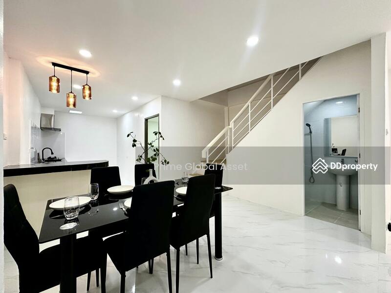 ขาย - Nettip Village, ภูเก็ต