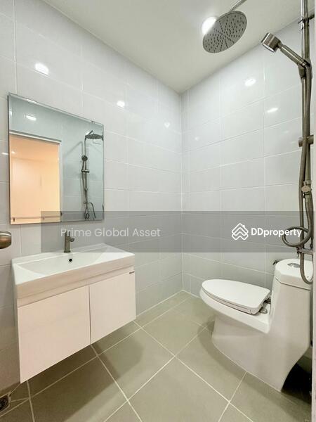 ขาย - Nettip Village, ภูเก็ต