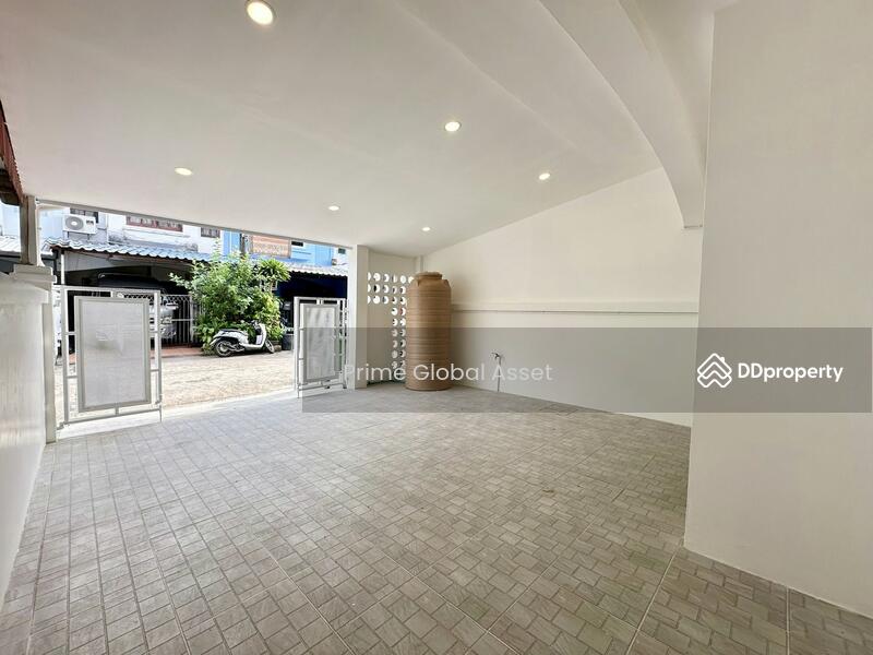 ขาย - Nettip Village, ภูเก็ต