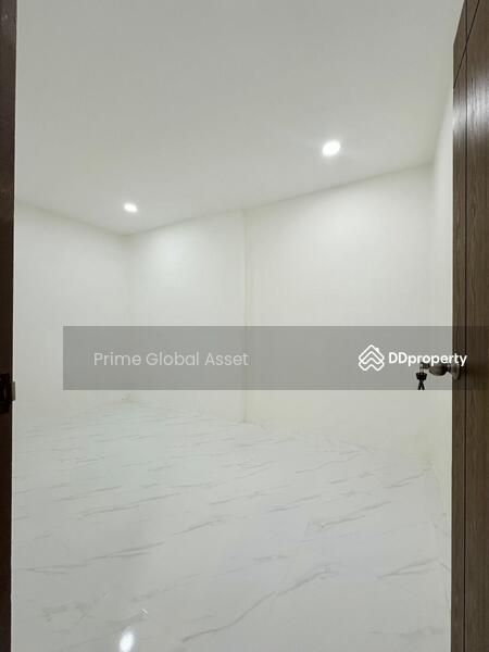 For Sale - หมู่บ้านเนตรทิพย์ ภูเก็ต, Phuket