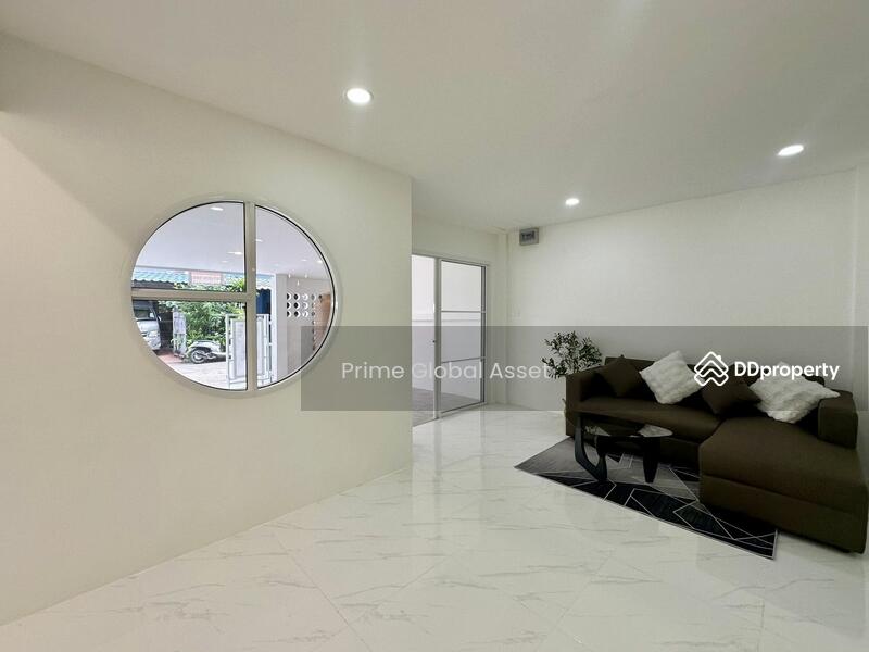 ขาย - Nettip Village, ภูเก็ต