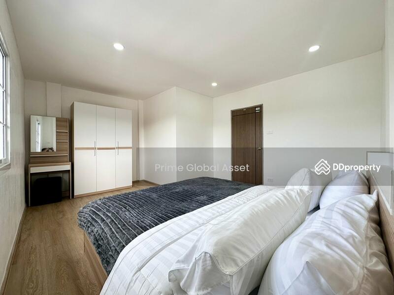 ขาย - Nettip Village, ภูเก็ต