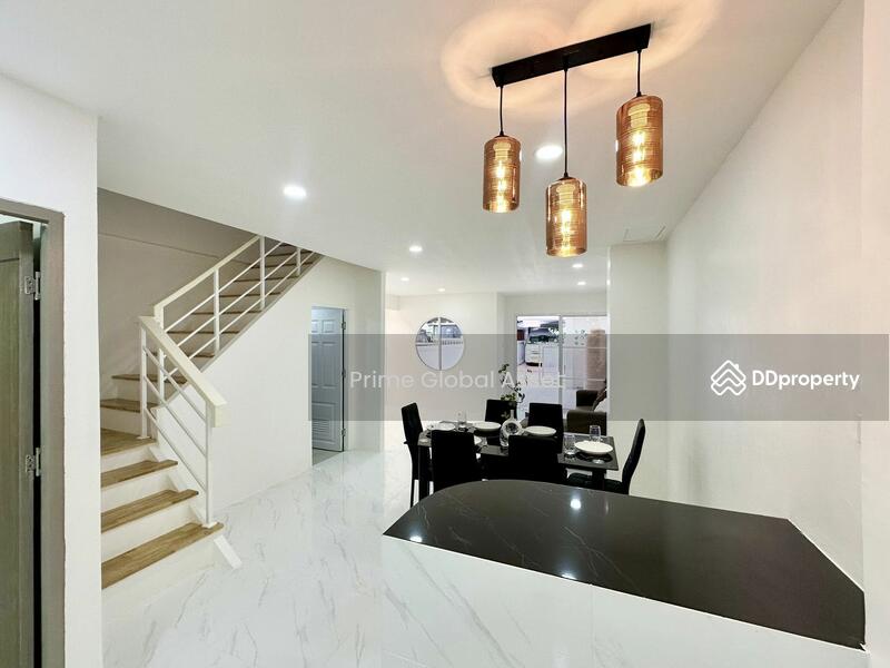 For Sale - หมู่บ้านเนตรทิพย์ ภูเก็ต, Phuket