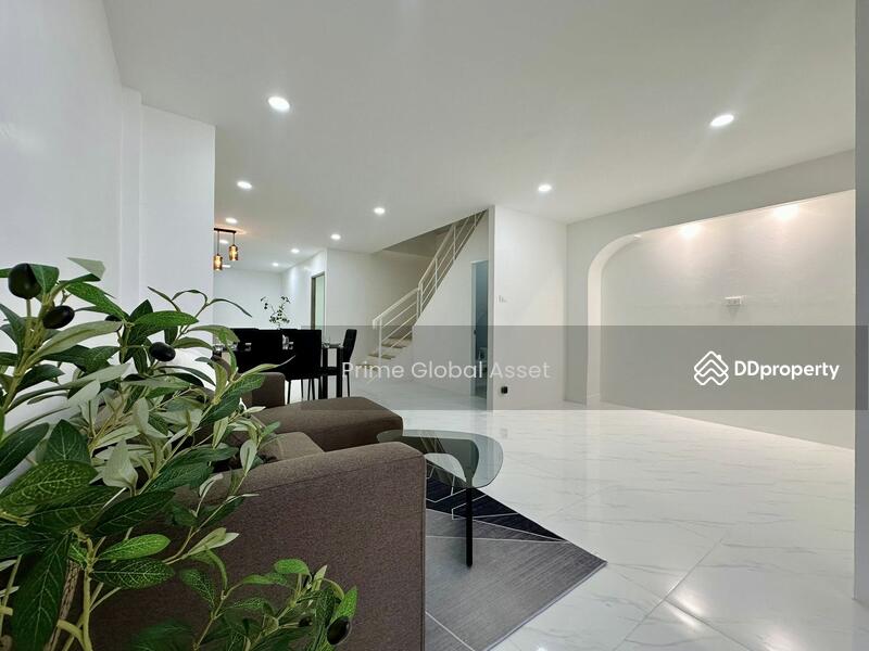 For Sale - หมู่บ้านเนตรทิพย์ ภูเก็ต, Phuket