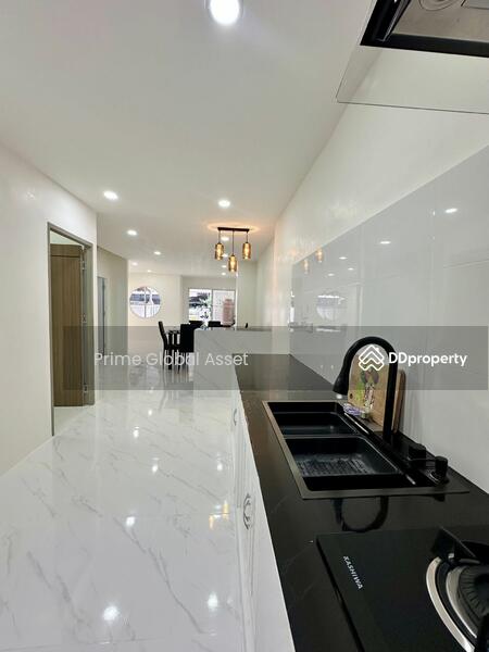 ขาย - Nettip Village, ภูเก็ต