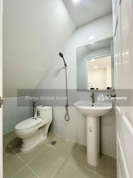 For Sale - หมู่บ้านเนตรทิพย์ ภูเก็ต, Phuket