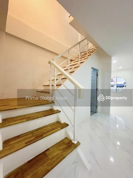 ขาย - Nettip Village, ภูเก็ต