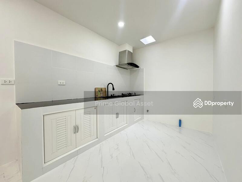 ขาย - Nettip Village, ภูเก็ต