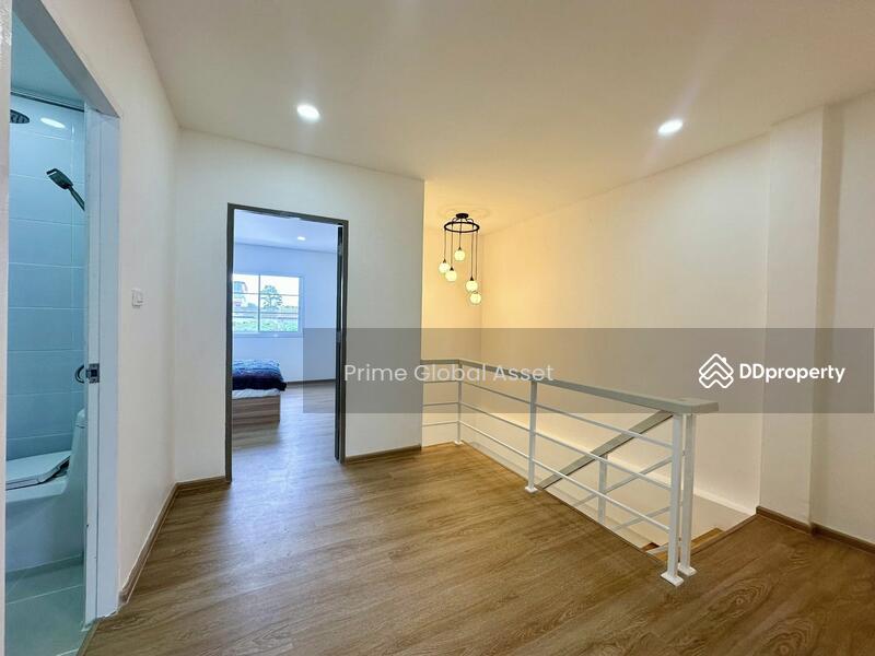 For Sale - หมู่บ้านเนตรทิพย์ ภูเก็ต, Phuket