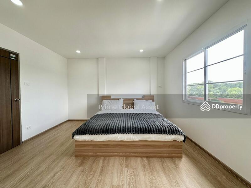 ขาย - Nettip Village, ภูเก็ต