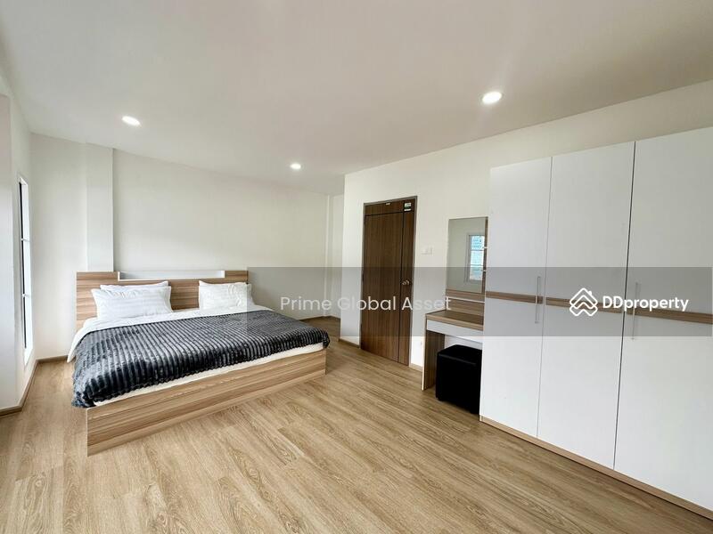 For Sale - หมู่บ้านเนตรทิพย์ ภูเก็ต, Phuket