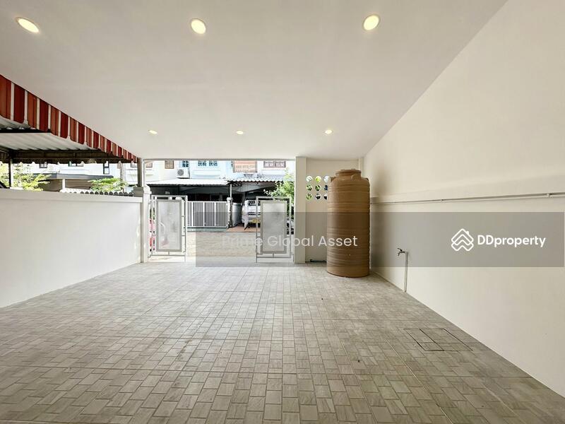 ขาย - Nettip Village, ภูเก็ต