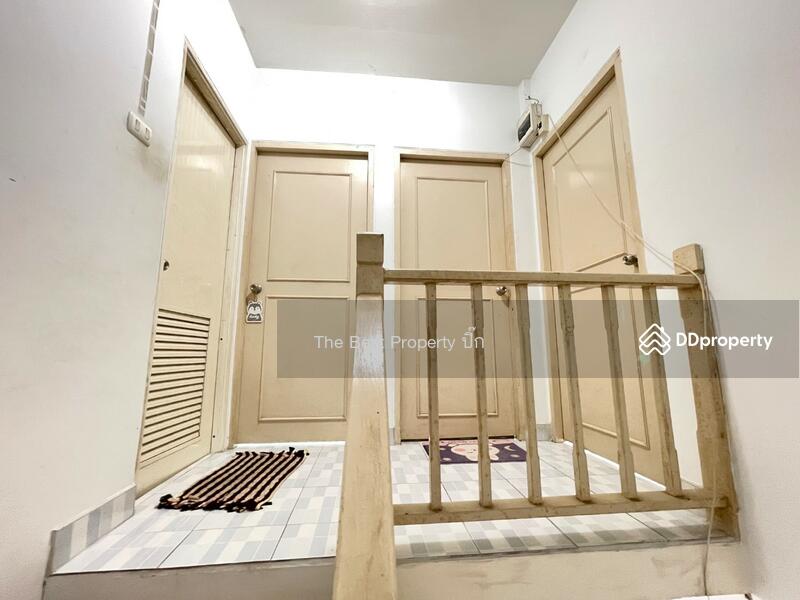 ขาย - Baan Pruksa 44 Rangsit-Klong 2 : บ้านพฤกษา 44 รังสิต-คลอง 2, ปทุมธานี
