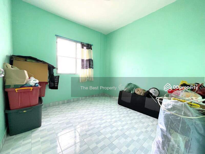 ขาย - Baan Pruksa 44 Rangsit-Klong 2 : บ้านพฤกษา 44 รังสิต-คลอง 2, ปทุมธานี