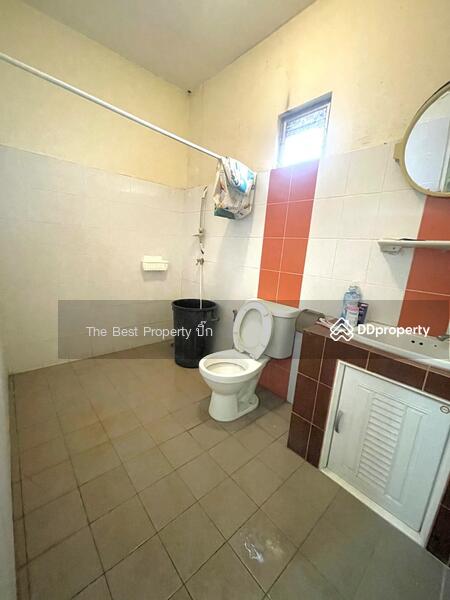 For Sale - Baan Pruksa 44 Rangsit-Klong 2, Pathum Thani