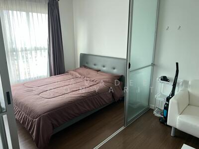 ขาย - Baan Kiang Fah : บ้านเคียงฟ้า หัวหิน, ประจวบคีรีขันธ์