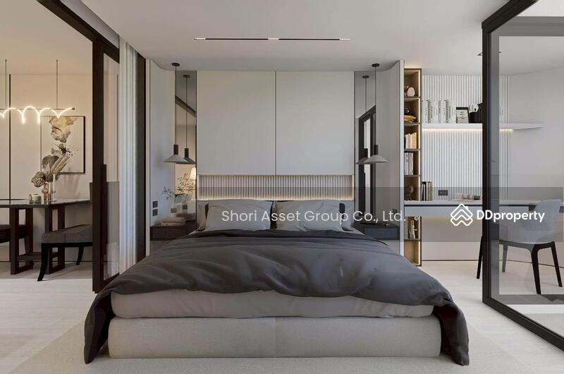 For Sale - Nakorn Ping City View 1, Chiang Mai