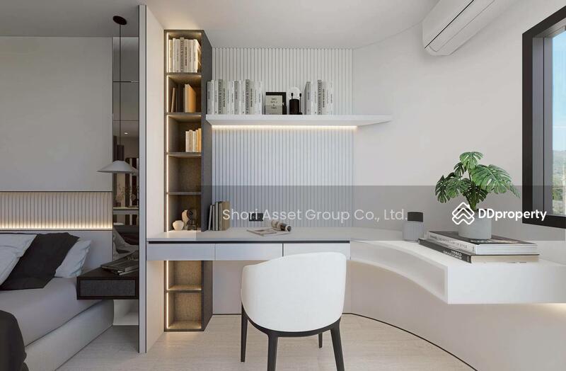 For Sale - Nakorn Ping City View 1, Chiang Mai