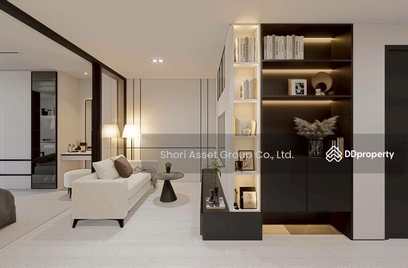 For Sale - Nakorn Ping City View 1, Chiang Mai
