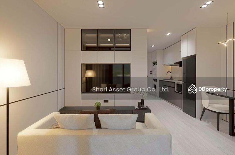 For Sale - Nakorn Ping City View 1, Chiang Mai