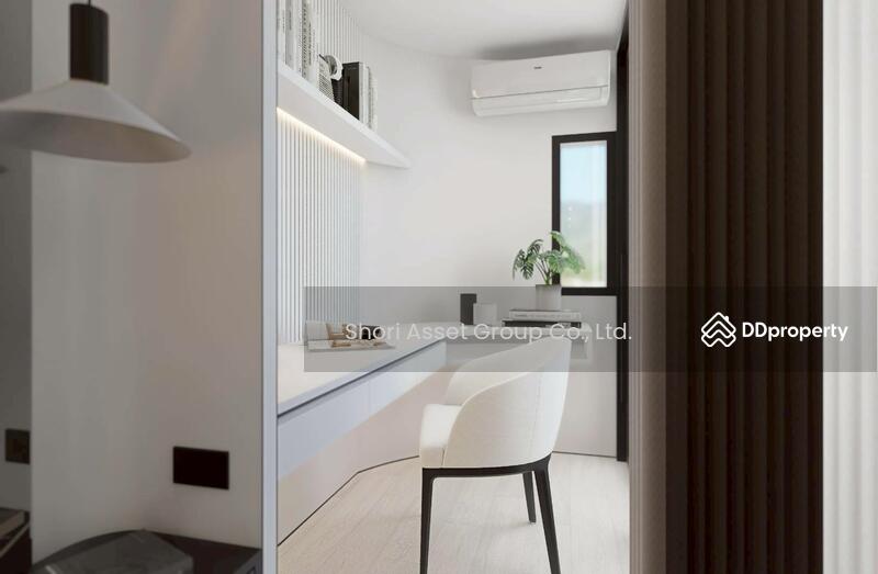 For Sale - Nakorn Ping City View 1, Chiang Mai