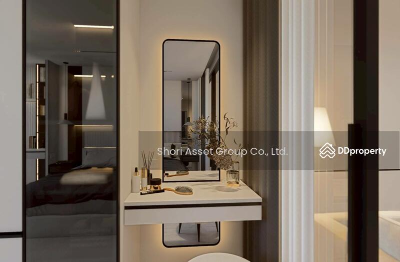 For Sale - Nakorn Ping City View 1, Chiang Mai