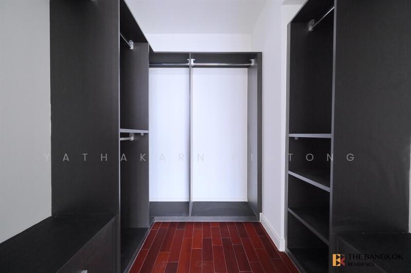 ให้เช่า - Athenee Residence : แอทธินี เรสซิเด้นซ์, กรุงเทพ