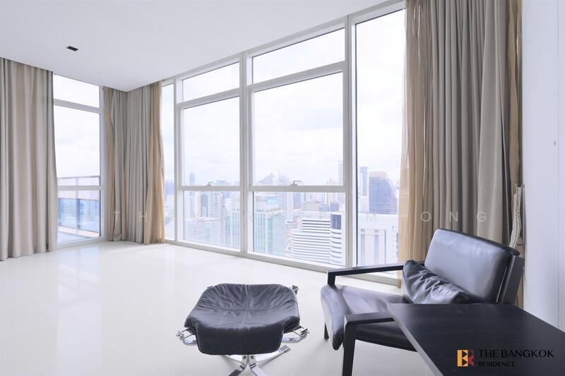 ให้เช่า - Athenee Residence : แอทธินี เรสซิเด้นซ์, กรุงเทพ