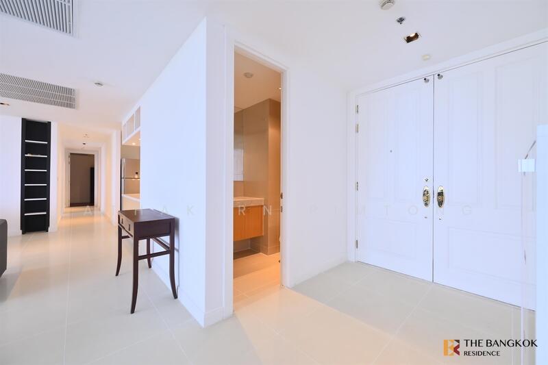 ให้เช่า - Athenee Residence : แอทธินี เรสซิเด้นซ์, กรุงเทพ