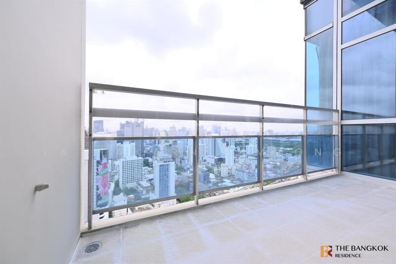 ให้เช่า - Athenee Residence : แอทธินี เรสซิเด้นซ์, กรุงเทพ